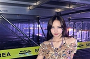 온라인 카지노