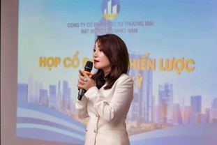 부동산 개발업체, 존재하지 않는 프로젝트로 2만명으로부터 3억7천만달러 받음