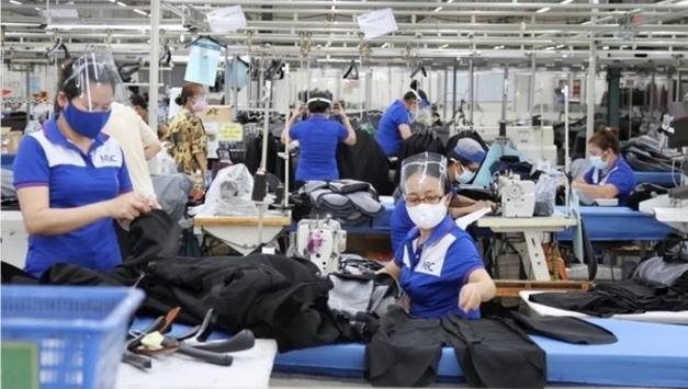 닛케이 : 회복세 아직 미약, 베트남 경제 전망 불확실