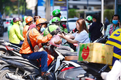 카지노 사이트 추천