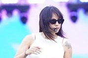 카지노 룰렛 사이트