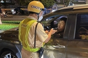 우리 카지노