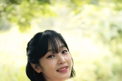 우리 카지노