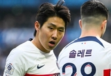 우리 카지노