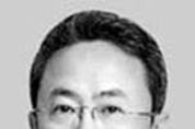 우리 카지노