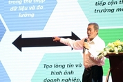 카지노
