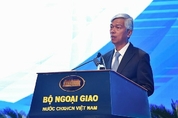 샌즈 카지노 사이트