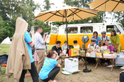카지노사이트