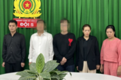 샌즈 카지노 사이트