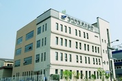 카지노 커뮤니티