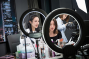 우리 카지노