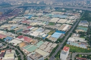 카지노 사이트 추천