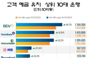 카지노
