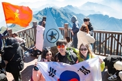 카지노 사이트 추천