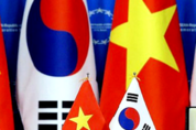 카지노 사이트 추천