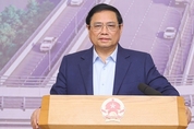 카지노