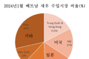 메이저사이트
