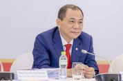 온라인 카지노 추천