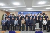 에볼루션 카지노 사이트