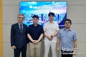 샌즈 카지노 사이트