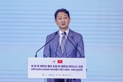 카지노사이트