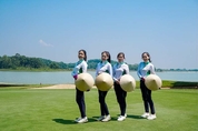 카지노 사이트 추천