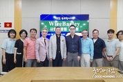 카지노 사이트 추천