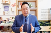 우리 카지노