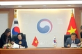 카지노사이트