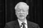 카지노 커뮤니티