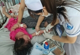 에볼루션 카지노 사이트