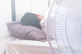 카지노 사이트 추천