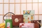 샌즈 카지노 사이트