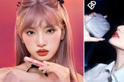 카지노 룰렛 사이트