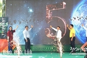 카지노사이트