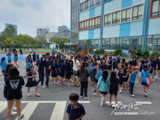 에볼루션 카지노 사이트