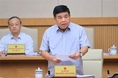 카지노사이트