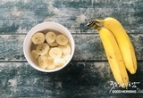 꽁 머니 카지노 3 만