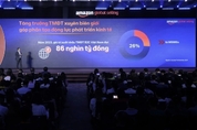카지노 룰렛 사이트