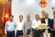 카지노 룰렛 사이트
