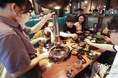 카지노 룰렛 사이트