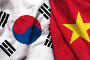 카지노 게임