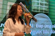 우리 카지노추천