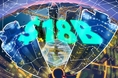 샌즈 카지노 사이트