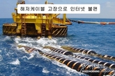카지노