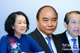 메이저사이트