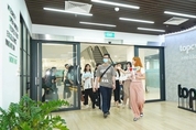카지노 사이트 추천