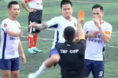 카지노 룰렛 사이트