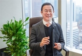 카지노 커뮤니티