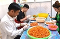 우리 카지노추천